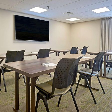 Hampton Inn Lancaster Ngoại thất bức ảnh