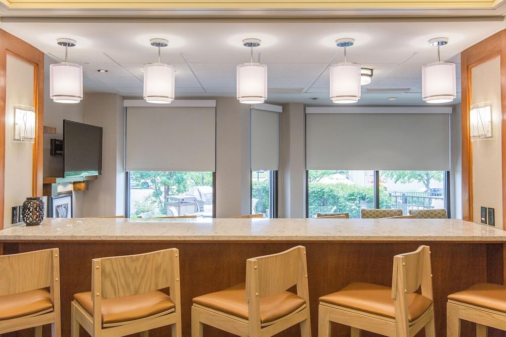 Hampton Inn Lancaster Ngoại thất bức ảnh