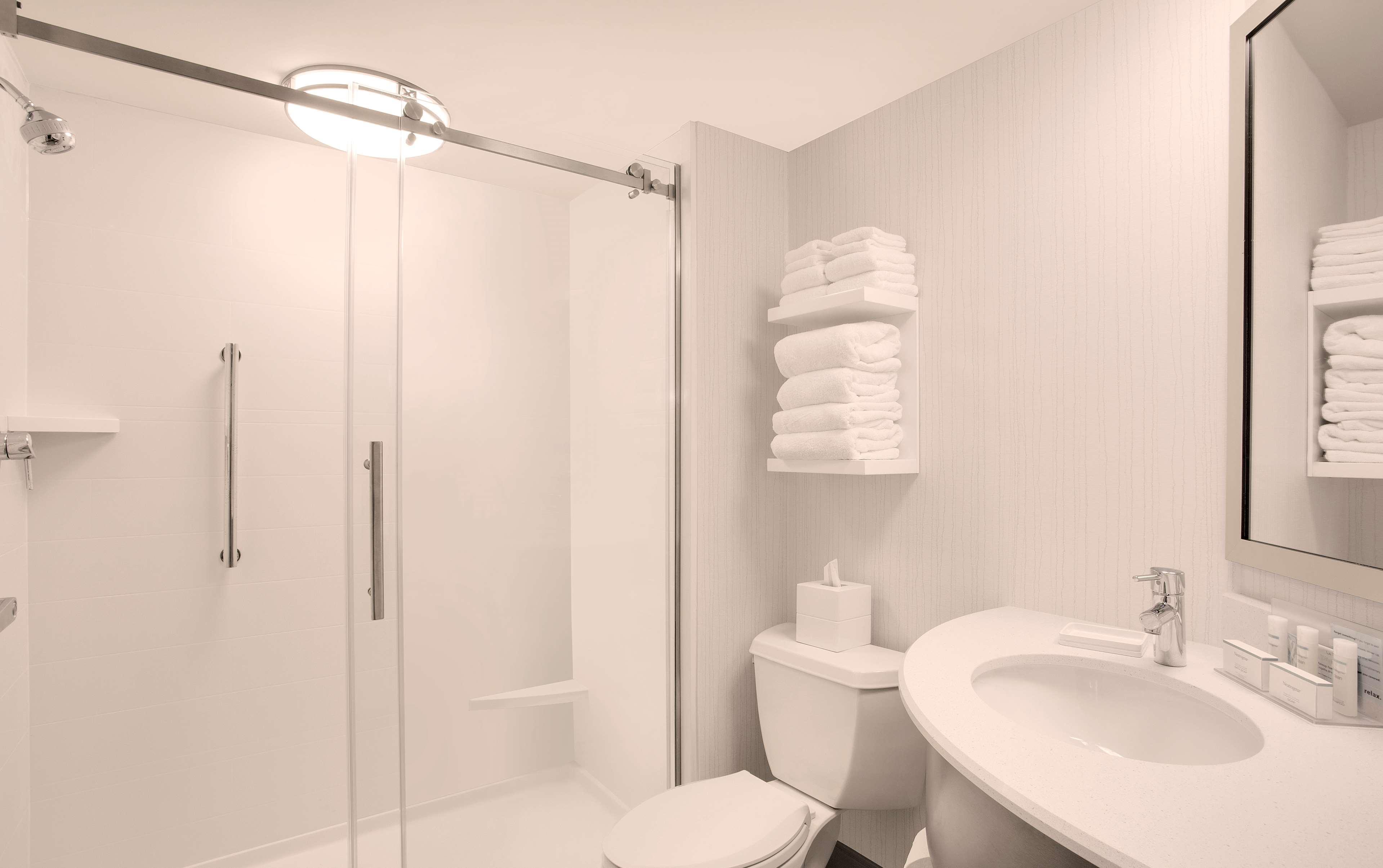 Hampton Inn Lancaster Ngoại thất bức ảnh