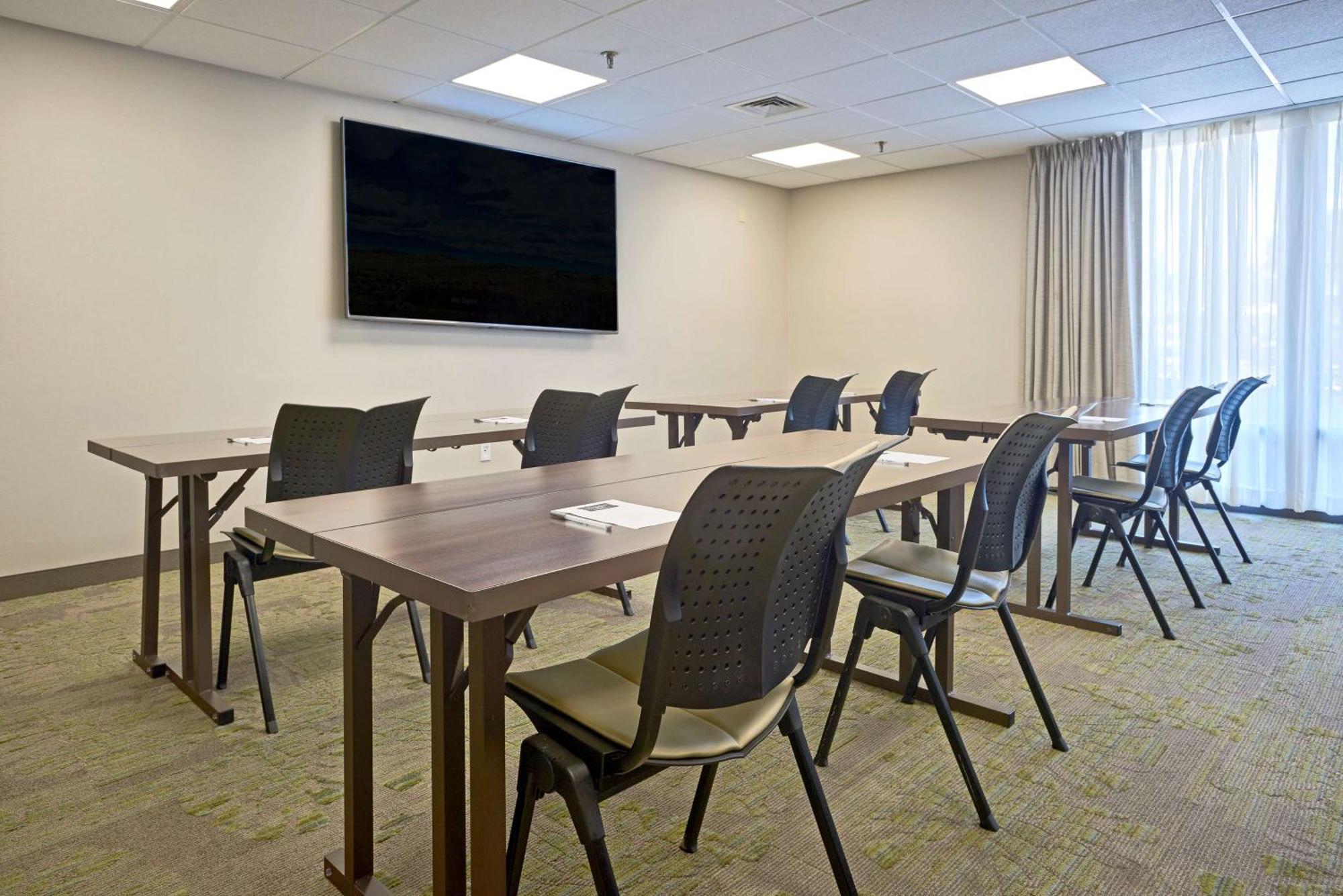 Hampton Inn Lancaster Ngoại thất bức ảnh